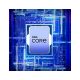 INTEL Core i9-13900K 24-Core 3.00GHz (5.80GHz) Box - CPU01334