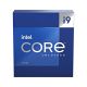 INTEL Core i9-13900K 24-Core 3.00GHz (5.80GHz) Box - CPU01334