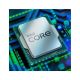 INTEL Core i5-12400F do 4.40GHz Tray (CM8071504555318) procesor - EP3195694