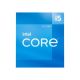 INTEL Core i5-12400F do 4.40GHz Tray (CM8071504555318) procesor - EP3195694