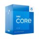 INTEL Core i5-13400F 10-Core 2.50GHz (4.60GHz) Box - CPU01344