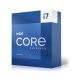 INTEL Core i7-13700 16-Core 2.10GHz (5.20GHz) Box - CPU01345