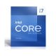 INTEL Core i7-13700 16-Core 2.10GHz (5.20GHz) Box - CPU01345