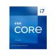INTEL Core i7-13700F 16-Core 2.10GHz (5.20GHz) Box - CPU01346