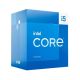 INTEL Core i5-13400 10-Core 2.50GHz (4.60GHz) Box - CPU01349