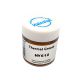 Pasta za procesore Halnziye HY610 gold 10g - CPU01372