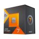 AMD Ryzen 7 7800X3D 8 cores 4.2GHz (5.0GHz) Box - CPU01394