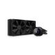 NZXT Kraken 240 vodeno hlađenje (RL-KN240-B1) - CPU01408