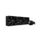 NZXT Kraken 360 vodeno hlađenje (RL-KN360-B1) - CPU01410