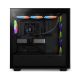 NZXT Kraken Vodeno hlađenje Elite 360 RGB (RL-KR36E-B1) - CPU01432