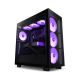 NZXT Kraken Vodeno hlađenje Elite 360 RGB (RL-KR36E-B1) - CPU01432