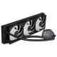 COOLER MASTER Vodeno hlađenje ML360 Atmos ARGB MLX-D36M-A25PZ-R1, crna - CPU01467