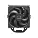 COOLER MASTER Kuler HYPER 212 Black X Duo RR-S4KK-25DN-R1 - CPU01469