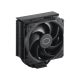 COOLER MASTER HYPER 212 Black RR-S4KK-25SN-R1 procesorski hladnjak - EP3153664