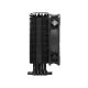 COOLER MASTER Kuler Hyper 212 RR-S4KK-25SN-R1, crna - CPU01472