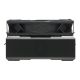 COOLER MASTER HYPER 212 Black RR-S4KK-25SN-R1 procesorski hladnjak - EP3153664