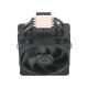COOLER MASTER HYPER 212 Black RR-S4KK-25SN-R1 procesorski hladnjak - EP3153664