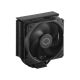 COOLER MASTER HYPER 212 Black RR-S4KK-25SN-R1 procesorski hladnjak - EP3153664