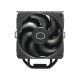 COOLER MASTER Kuler Hyper 212 RR-S4KK-25SN-R1, crna - CPU01472