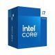 INTEL Procesor Core i7-14700 (5.40GHz) Box - CPU01486