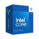 INTEL Procesor Core i7-14700F (5.40GHz) Box - CPU01487