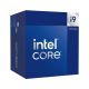 INTEL Core i9-14900 do 5.80GHz Box procesor - CPU01488