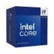 INTEL Procesor Core i9-14900F do 5.80GHz Box - CPU01489