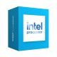 INTEL Procesor 300 do 3.90GHz Box - CPU01490