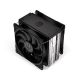 ENDORFY Procesorski hladnjak Fera 5 Dual Fan EY3A006 - CPU01497