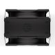 ENDORFY Procesorski hladnjak Fera 5 Dual Fan EY3A006 - CPU01497