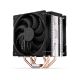 ENDORFY Procesorski hladnjak Fera 5 Dual Fan EY3A006 - CPU01497