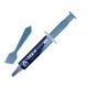 ARCTIC Termalna pasta 8g MX-4 ACTCP00059A - CPU01499