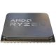 AMD Procesor CPU Ryzen 3BOX 4100 3,8GHz MAX Boost 4GHz 4xCore 6MB 65W with Wraith Stealth Cooler - CPU014