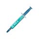 ARCTIC Termalna pasta 4g MX-6 ACTCP00080A - CPU01500