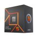 AMD Ryzen 5 8500G 6 cores do 5.0GHz Box procesor - EP1633651