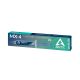 ARCTIC Termalna pasta 8g MX-4 ACTCP00008B - CPU01507