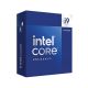 INTEL Procesor Core i9-14900KS do 6.20GHz Box - CPU01519