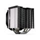 ENDORFY Procesorski hladnjak Fortis 5 EY3A008 - CPU01527