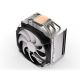 ENDORFY Procesorski hladnjak Fortis 5 ARGB EY3A010 - CPU01528