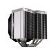 ENDORFY Procesorski hladnjak Fortis 5 ARGB EY3A010 - CPU01528