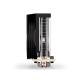 ENDORFY Procesorski hladnjak Spartan 5 EY3A001 - CPU01530