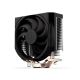 ENDORFY Procesorski hladnjak Spartan 5 EY3A001 - CPU01530