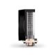 ENDORFY Procesorski hladnjak Spartan 5 MAX EY3A003 - CPU01531