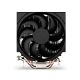 ENDORFY Procesorski hladnjak Spartan 5 MAX EY3A003 - CPU01531