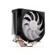 ENDORFY Procesorski hladnjak Spartan 5 MAX ARGB EY3A004 - CPU01532