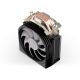 ENDORFY Procesorski hladnjak Spartan 5 MAX ARGB EY3A004 - CPU01532