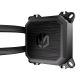 ENDORFY Vodeno hlađenje Navis F240 EY3B001 - CPU01533