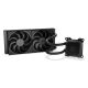 ENDORFY Vodeno hlađenje Navis F280 EY3B002 - CPU01534