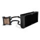ENDORFY Vodeno hlađenje Navis F280 ARGB EY3B005 - CPU01537