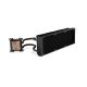 ENDORFY Vodeno hlađenje Navis F360 ARGB EY3B006 - CPU01538